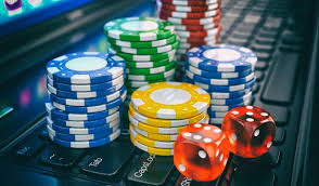 Вход на официальный сайт Grizzly Casino