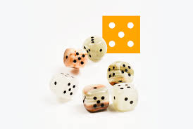 Как войти на сайт Grizzly Casino